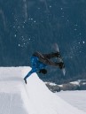 Nidecker Orbit 2027 Snowboard Bindings