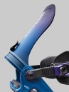 Nidecker Orbit 2027 Snowboard Bindings