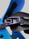Nidecker Orbit 2027 Snowboard Bindings