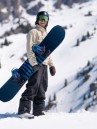 Nidecker Orbit 2027 Snowboard Bindings