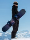 Nidecker Orbit 2027 Snowboard Bindings