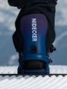 Nidecker Orbit 2027 Snowboard Bindings