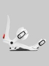 Nidecker Orbit 2027 Snowboard Bindings