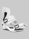 Nidecker Orbit 2027 Snowboard Bindings