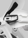 Nidecker Orbit 2027 Snowboard Bindings