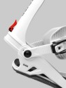 Nidecker Orbit 2027 Snowboard Bindings