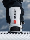Nidecker Orbit 2027 Snowboard Bindings