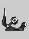 Nidecker Ollie 2027 Kids Snowboard Bindings