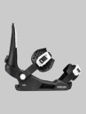 Nidecker Ollie 2027 Kids Snowboard Bindings