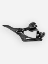 Nidecker Carbon Supermatic 2027 Snowboard Bindings
