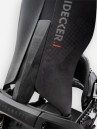 Nidecker Carbon Supermatic 2027 Snowboard Bindings