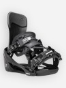 Nidecker LT Supermatic 2027 Snowboardbinding