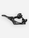 Nidecker LT Supermatic 2027 Snowboardbinding