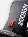 Nidecker LT Supermatic 2027 Snowboardbinding