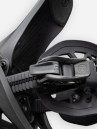 Nidecker LT Supermatic 2027 Snowboardbinding