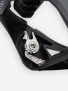 Nidecker LT Supermatic 2027 Snowboardbindinger