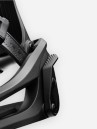 Nidecker LT Supermatic 2027 Snowboardbindinger