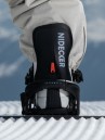 Nidecker LT Supermatic 2027 Snowboardbindinger