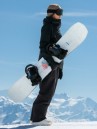 Nidecker LT Supermatic 2027 Snowboardbindinger