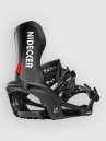 Nidecker LT Supermatic 2027 Snowboardbindinger