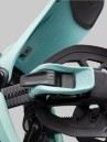 Nidecker LT Supermatic 2027 Wiazania snowboardowe