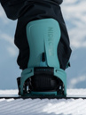 Nidecker LT Supermatic 2027 Wiazania snowboardowe
