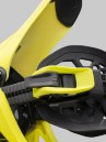 Nidecker LT Supermatic 2027 Snowboard Bindings