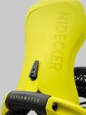 Nidecker LT Supermatic 2027 Snowboard Bindings