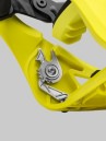 Nidecker LT Supermatic 2027 Snowboard Bindings