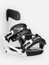 Nidecker LT Supermatic 2027 Snowboard-Bindung
