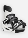 Nidecker LT Supermatic 2027 Snowboard-Bindung