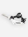 Nidecker LT Supermatic 2027 Snowboard-Bindung
