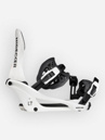 Nidecker LT Supermatic 2027 Snowboard-Bindung