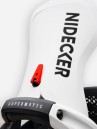 Nidecker LT Supermatic 2027 Snowboard-Bindung