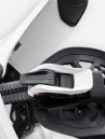 Nidecker LT Supermatic 2027 Snowboard-Bindung