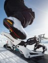 Nidecker LT Supermatic 2027 Snowboard-Bindung