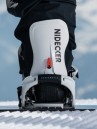 Nidecker LT Supermatic 2027 Snowboard-Bindung