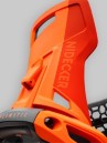 Nidecker Og Supermatic 2027 Snowboard Bindings