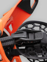 Nidecker Og Supermatic 2027 Snowboard Bindings