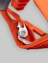 Nidecker Og Supermatic 2027 Snowboard Bindings