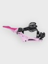Nidecker Og Supermatic 2027 Snowboard Bindings