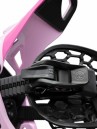 Nidecker Og Supermatic 2027 Snowboard Bindings