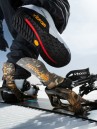 Nidecker Lt Supermatic 2027 Snowboard Bindings