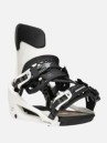 Nidecker Lt Supermatic 2027 Snowboard Bindings