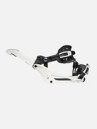 Nidecker Lt Supermatic 2027 Snowboard Bindings