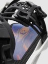 Nidecker Lt Supermatic 2027 Snowboard Bindings
