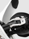 Nidecker Lt Supermatic 2027 Snowboard Bindings