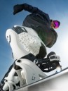 Nidecker Lt Supermatic 2027 Snowboard Bindings
