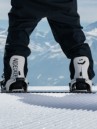 Nidecker Lt Supermatic 2027 Snowboard Bindings