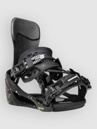 Nidecker Lt Supermatic 2027 Snowboard Bindings